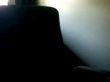 Chaturbate Live Sex Cam of hornyinohio9