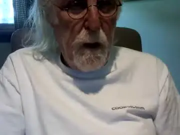 Chaturbate Best live sex cam show of hornyinohio9