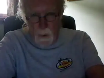 Chaturbate Free Live Porn of hornyinohio9