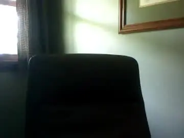 Chaturbate Free Live Porn of hornyinohio9