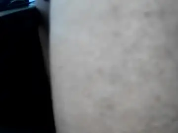 Chaturbate Nude Webcam of hotmassage50