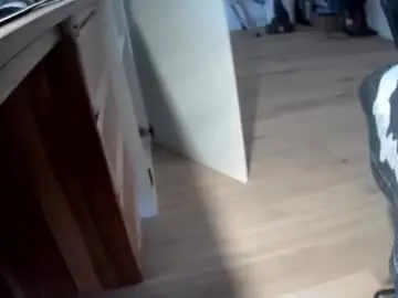 Chaturbate Free Live Porn of hotmassage50