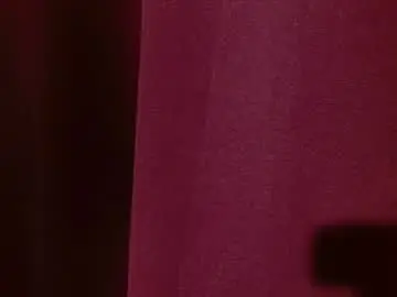 Chaturbate Live Sex of imcarrieberry