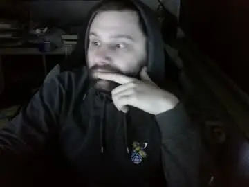 Chaturbate Live Sex of jeetzys