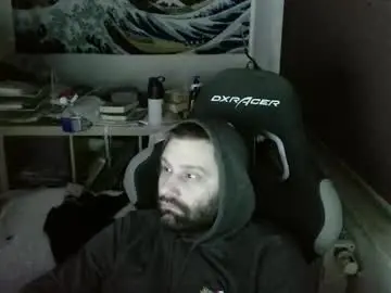 Chaturbate Free Porn Cam of jeetzys