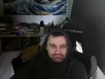 Chaturbate Free Live Porn of jeetzys