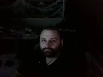 Chaturbate Free Live Porn of jeetzys