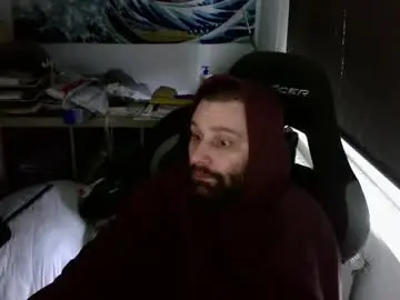 Chaturbate Watch Live Sex Cams of jeetzys