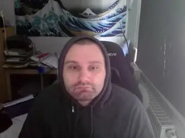 Chaturbate Live Sex of jeetzys