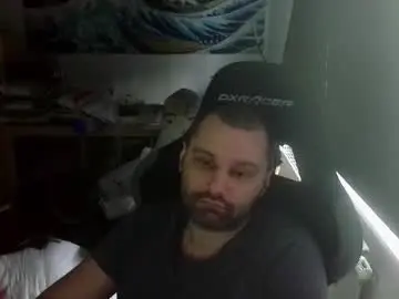 Chaturbate Private Sex Chat of jeetzys