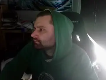 Chaturbate Live Porn of jeetzys