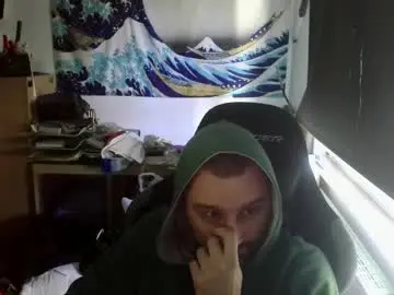 Chaturbate Free Live Porn of jeetzys