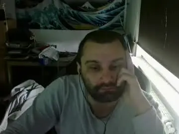 Chaturbate Adult Video Chat of jeetzys