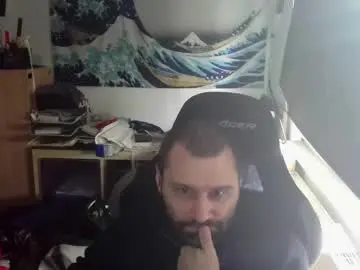 Chaturbate Sex Cam of jeetzys