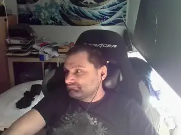 Chaturbate Live Porn of jeetzys