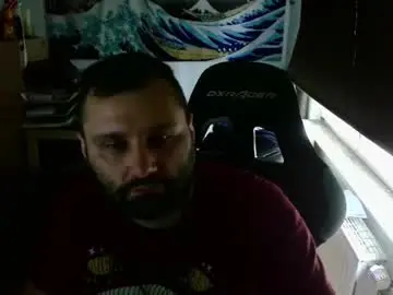 Chaturbate Private Sex Chat of jeetzys