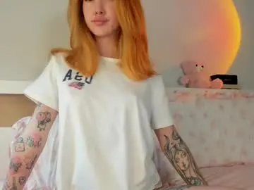 Chaturbate Best Webcam of jerkoffstation