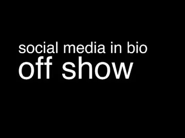 Chaturbate Free Live Porn of jerkoffstation