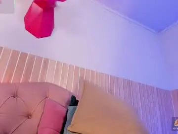 Chaturbate Best live sex cam show of jessymorgan_