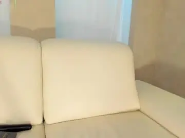 Chaturbate Watch Live Sex Cams of jessymorgan_