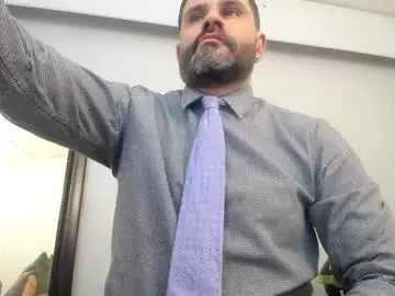 Chaturbate Sex Cam of jonas_beard1