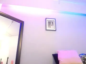 Chaturbate Free Live Porn of jonas_beard1