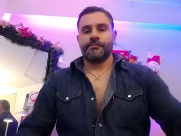 Chaturbate Live Sex of jonas_beard1