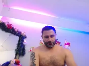 Chaturbate Live Sex of jonas_beard1
