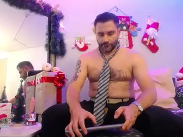 Chaturbate Adult Video Chat of jonas_beard1