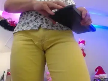 Chaturbate Nude Webcam of jonas_beard1