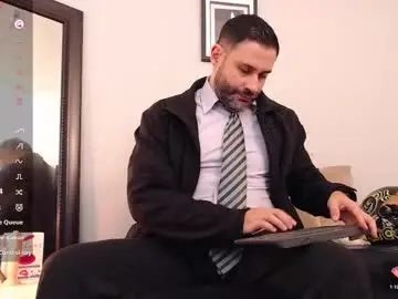 Chaturbate Free Live Porn of jonas_beard1