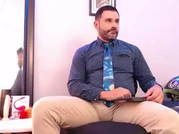 Chaturbate Live Porn of jonas_beard1