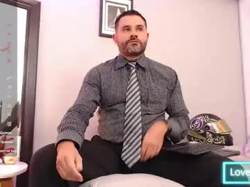 Chaturbate Live Porn of jonas_beard1