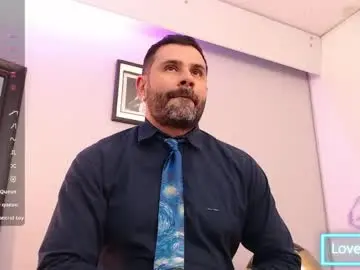 Chaturbate Free Porn Cam of jonas_beard1