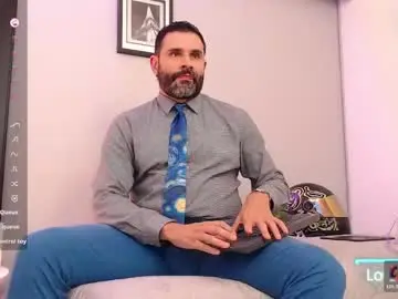 Chaturbate Live Sex of jonas_beard1