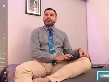 Chaturbate Best Webcam of jonas_beard1