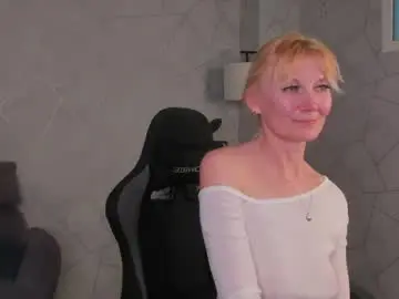 Chaturbate Best Webcam of julie_lucasss