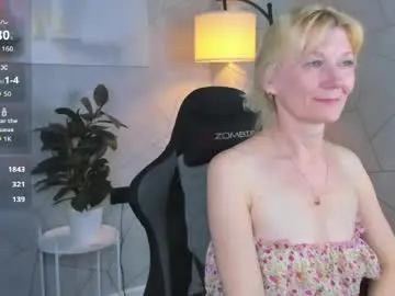Chaturbate Best live sex cam show of julie_lucasss