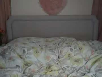 Chaturbate Free Live Porn of kb3301