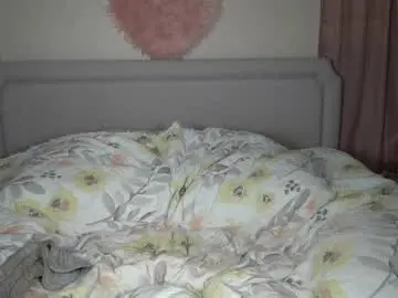 Chaturbate Adult Video Chat of kb3301