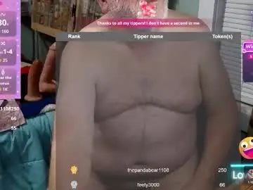 Chaturbate Best live sex cam show of keithobrian