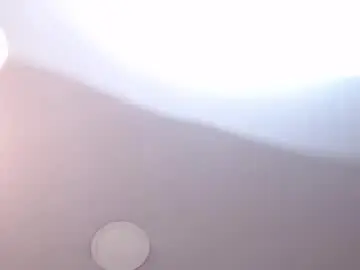 Chaturbate Adult Webcams of kiri_black_