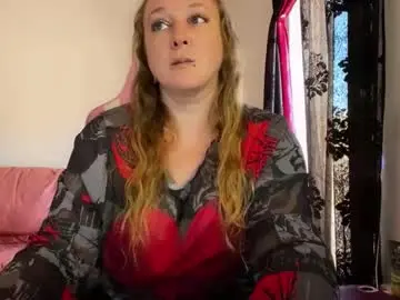 Chaturbate Adult Webcam of kissica