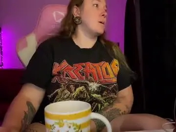 Chaturbate Free Porn Cam of kissica