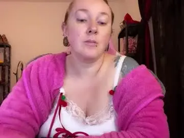 Chaturbate Private Sex Chat of kissica