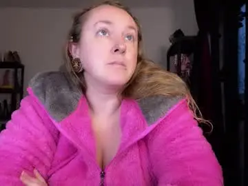 Chaturbate Sex Cam of kissica