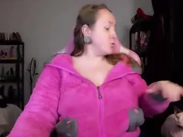 Chaturbate Best Webcam of kissica