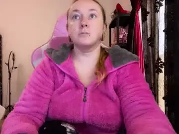 Chaturbate Watch Live Sex Cams of kissica