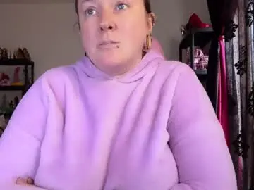 Chaturbate Free Porn Cam of kissica