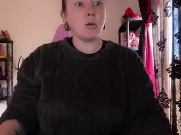 Chaturbate Sex Cam of kissica